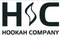 hookah company coupons